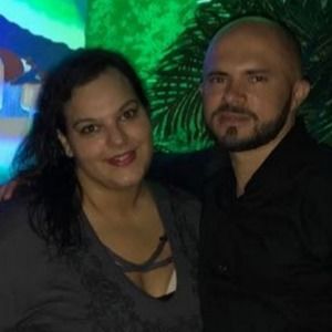 Meet your Posher, Cesar